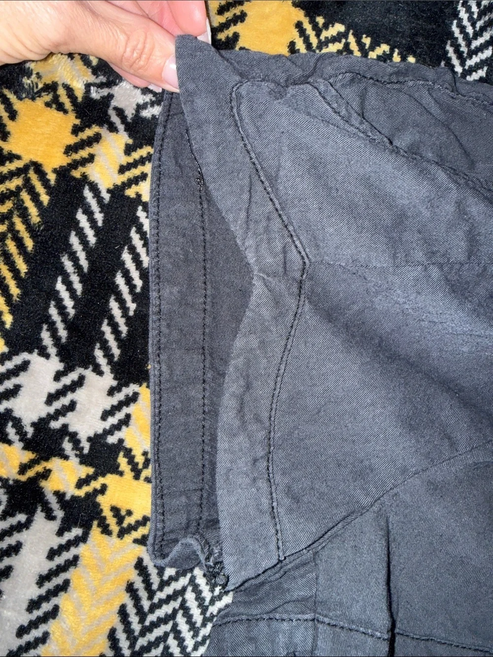 Billabong Girls Lounge Shorts